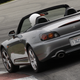 Illustration for article titled I Have Porsche Dreams On A Honda Budget! What Car Should I Buy?